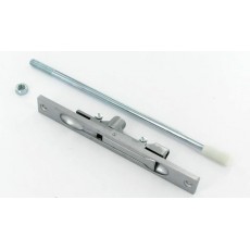 Axim FB6401 Flush Bolt